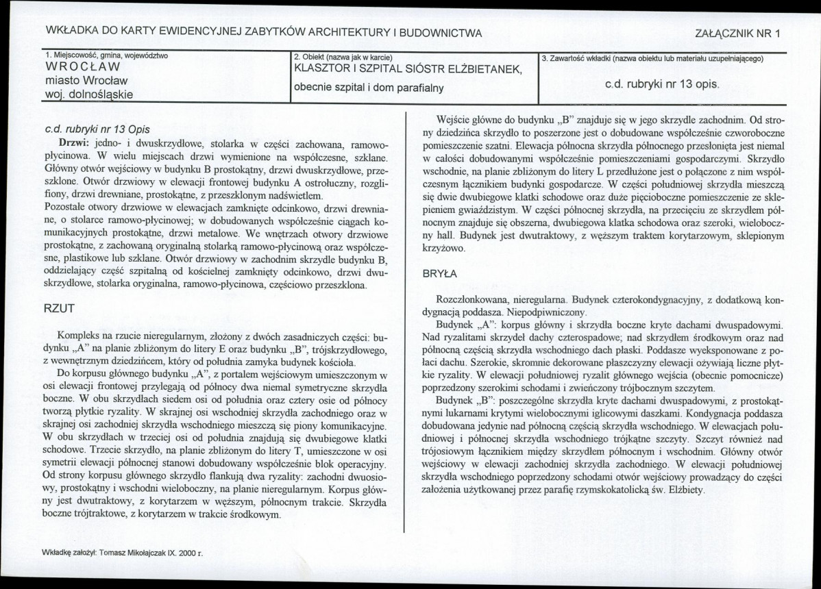 Karta biała, skan nr 5