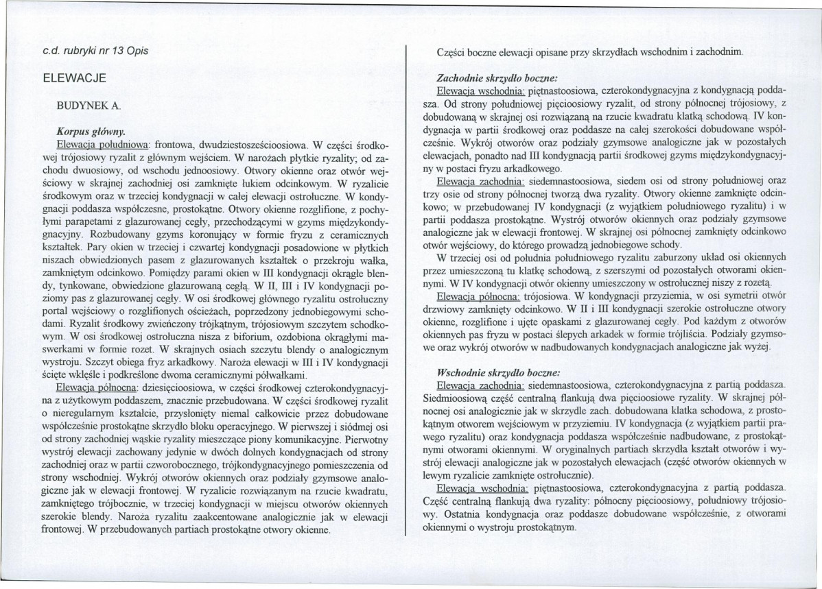 Karta biała, skan nr 6