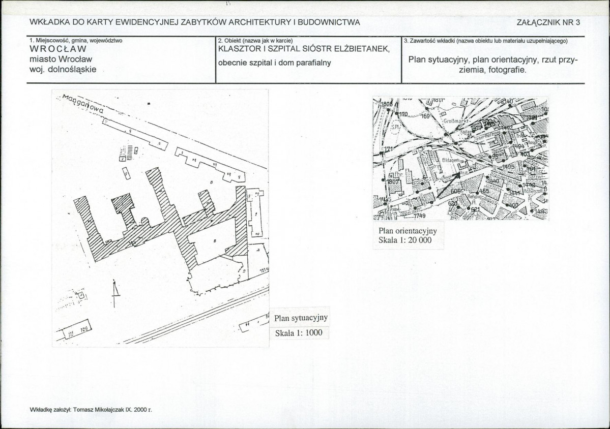 Karta biała, skan nr 9
