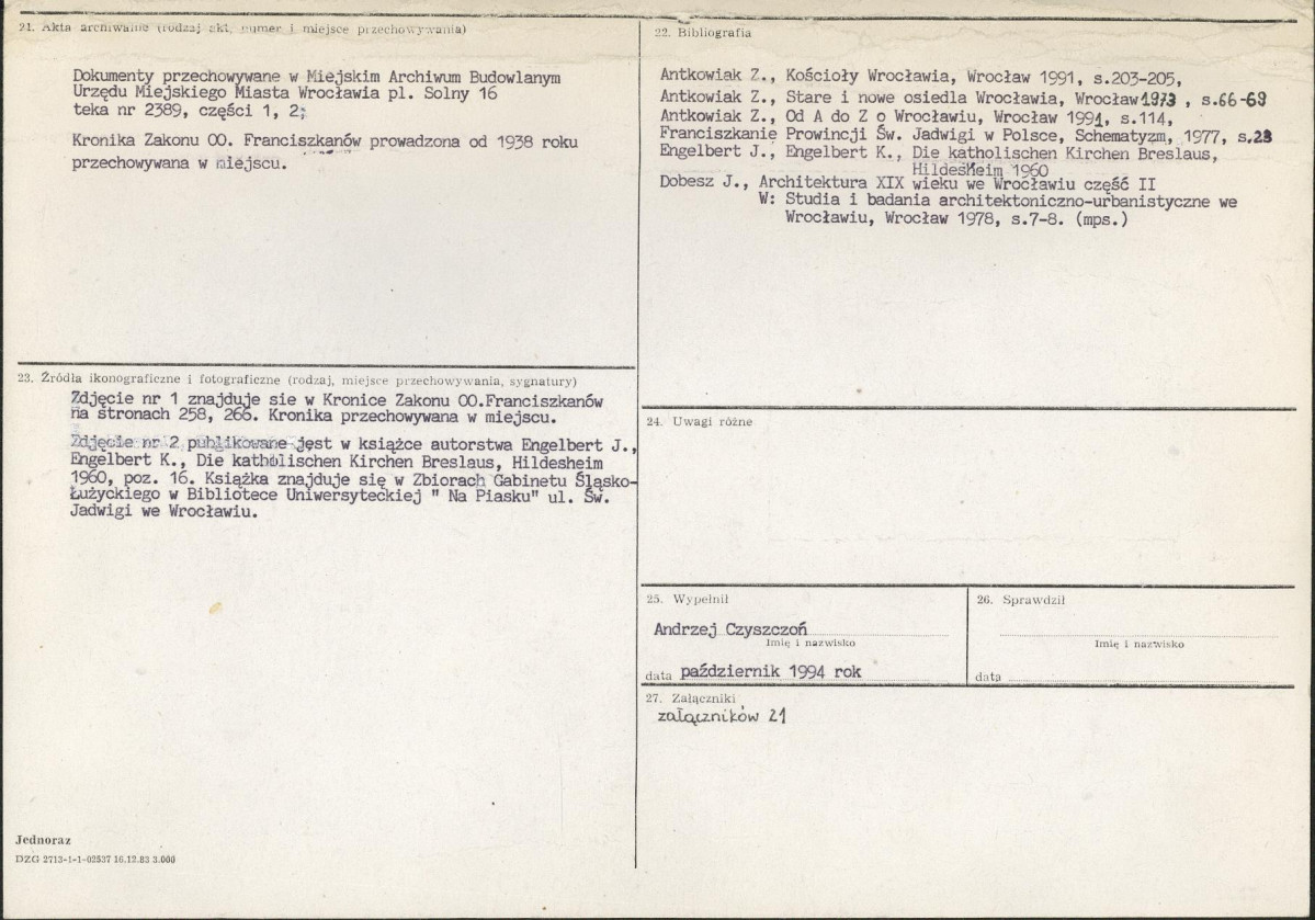 KB - Karta biała, skan nr 4