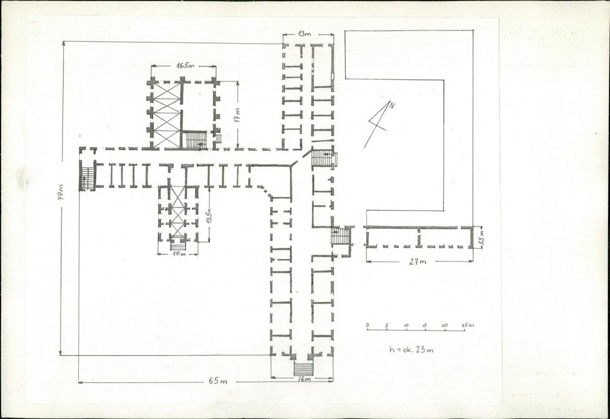 KB - Karta biała, skan nr 7
