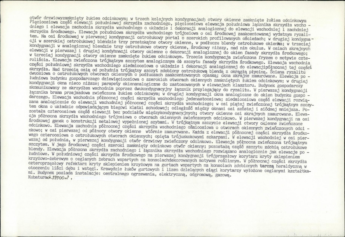 KB - Karta biała, skan nr 11