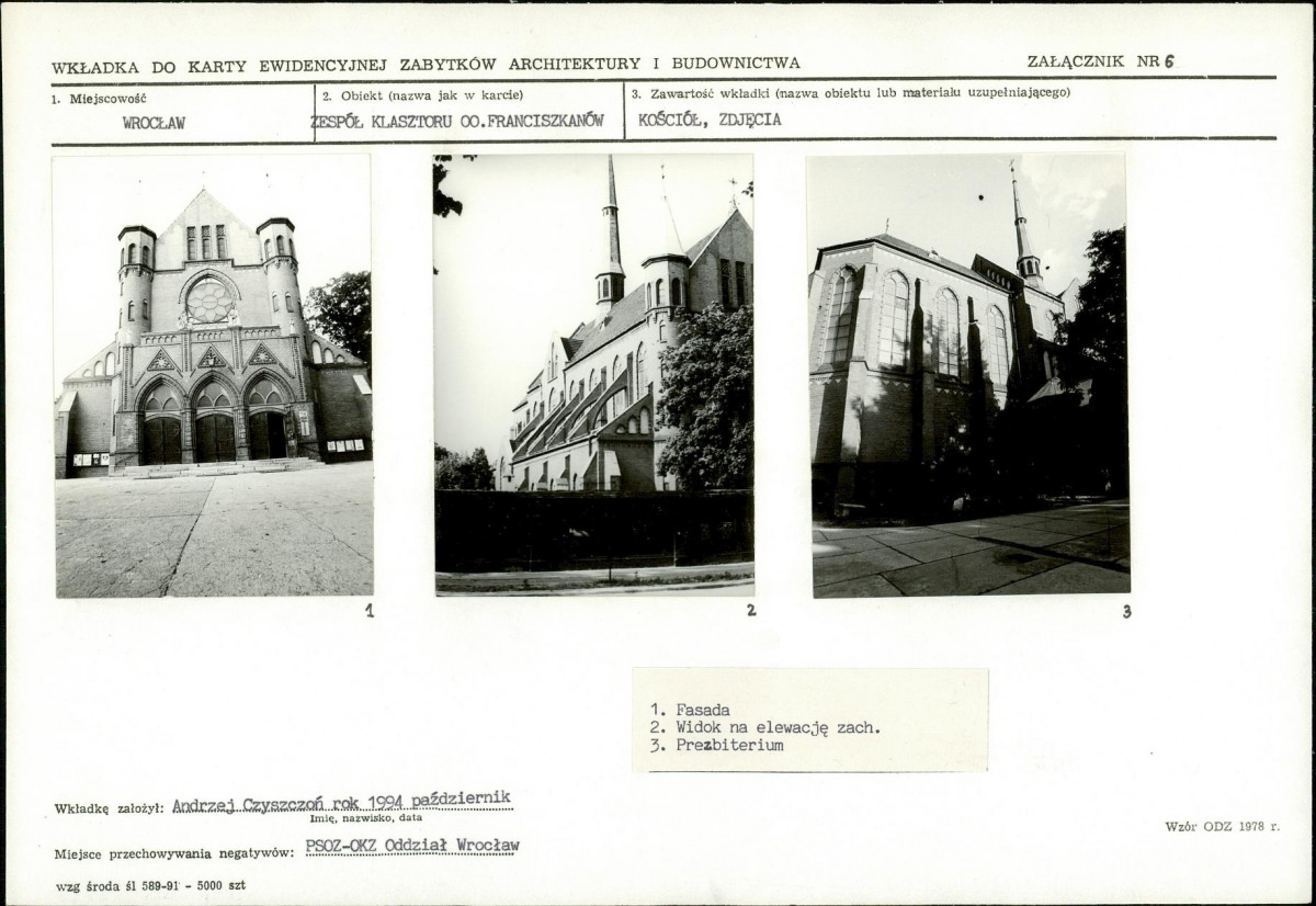 KB - Karta biała, skan nr 13