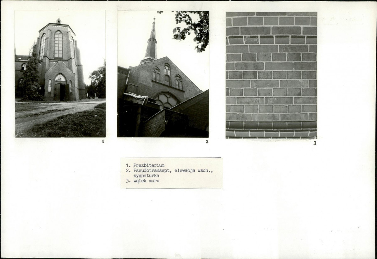 KB - Karta biała, skan nr 14