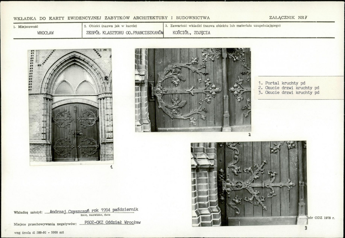 KB - Karta biała, skan nr 15