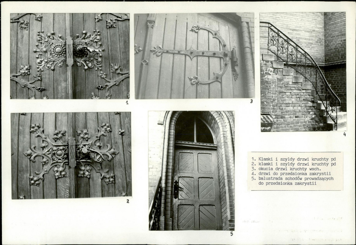 KB - Karta biała, skan nr 16