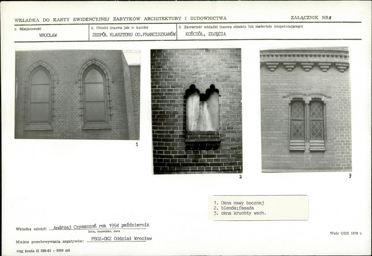 KB - Karta biała, skan nr 17