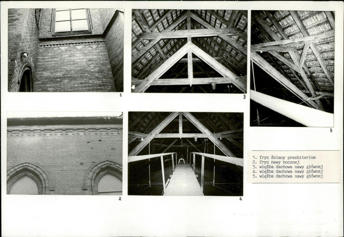 KB - Karta biała, skan nr 18