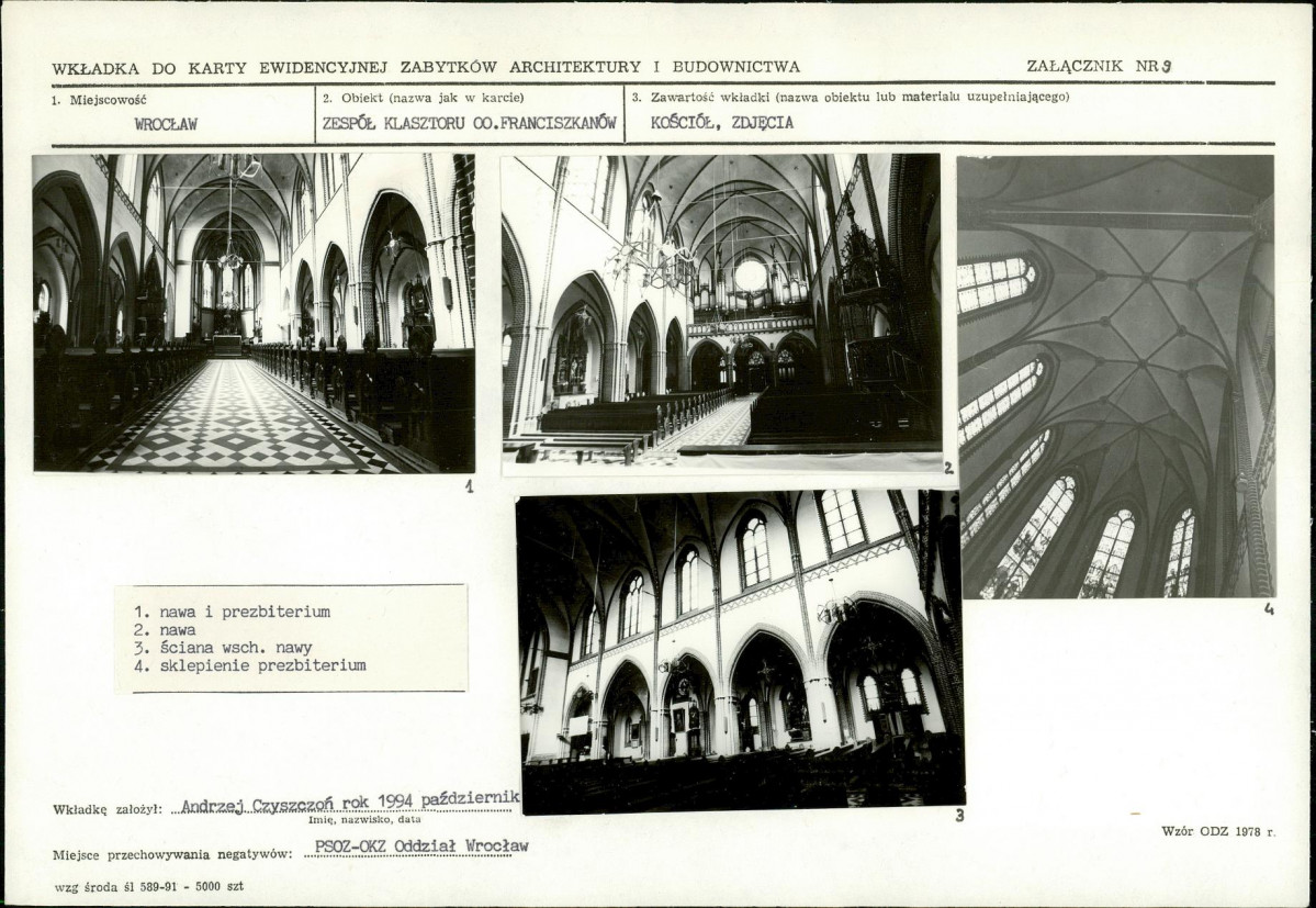 KB - Karta biała, skan nr 19