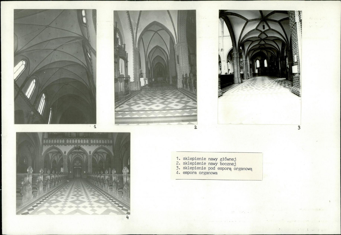 KB - Karta biała, skan nr 20