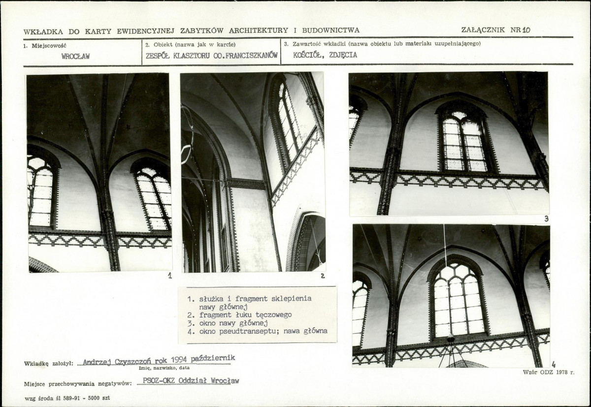 KB - Karta biała, skan nr 21