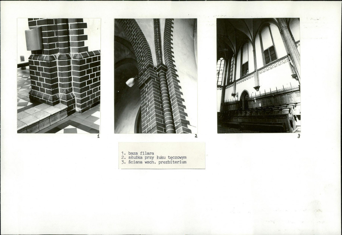 KB - Karta biała, skan nr 22