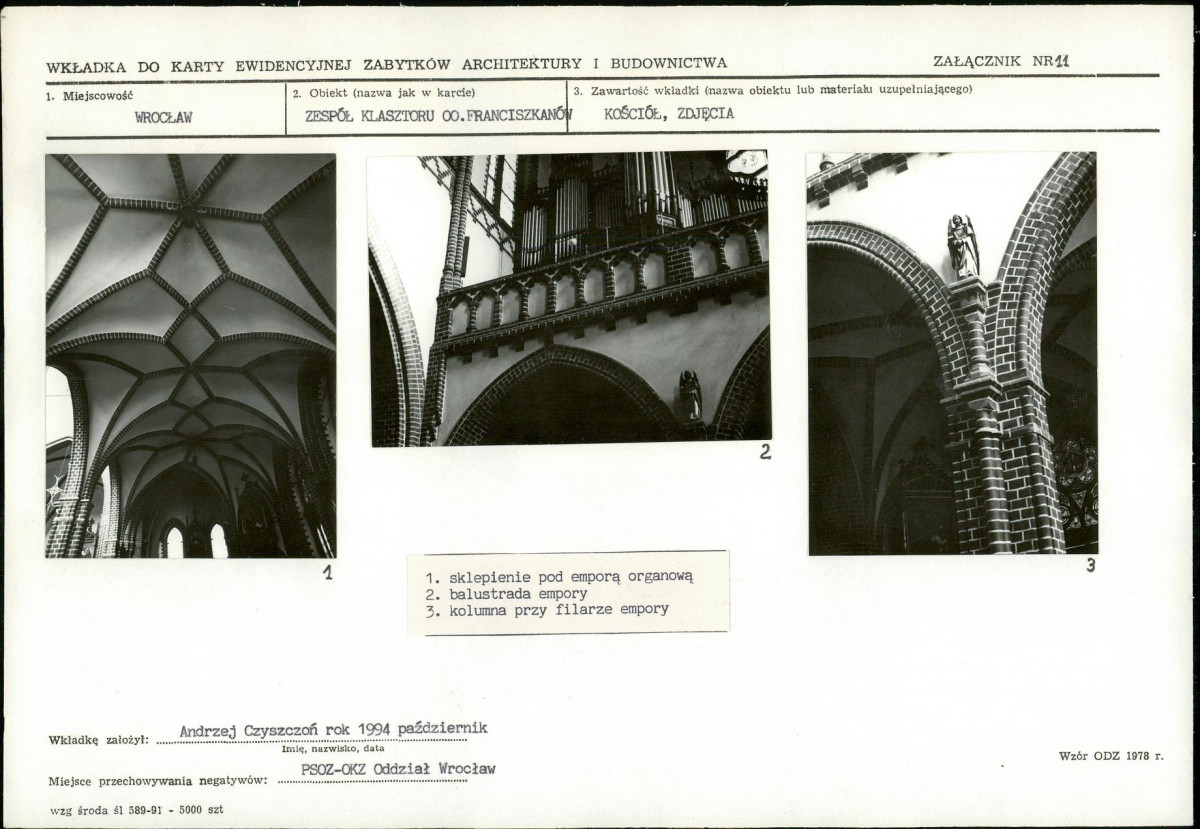 KB - Karta biała, skan nr 23