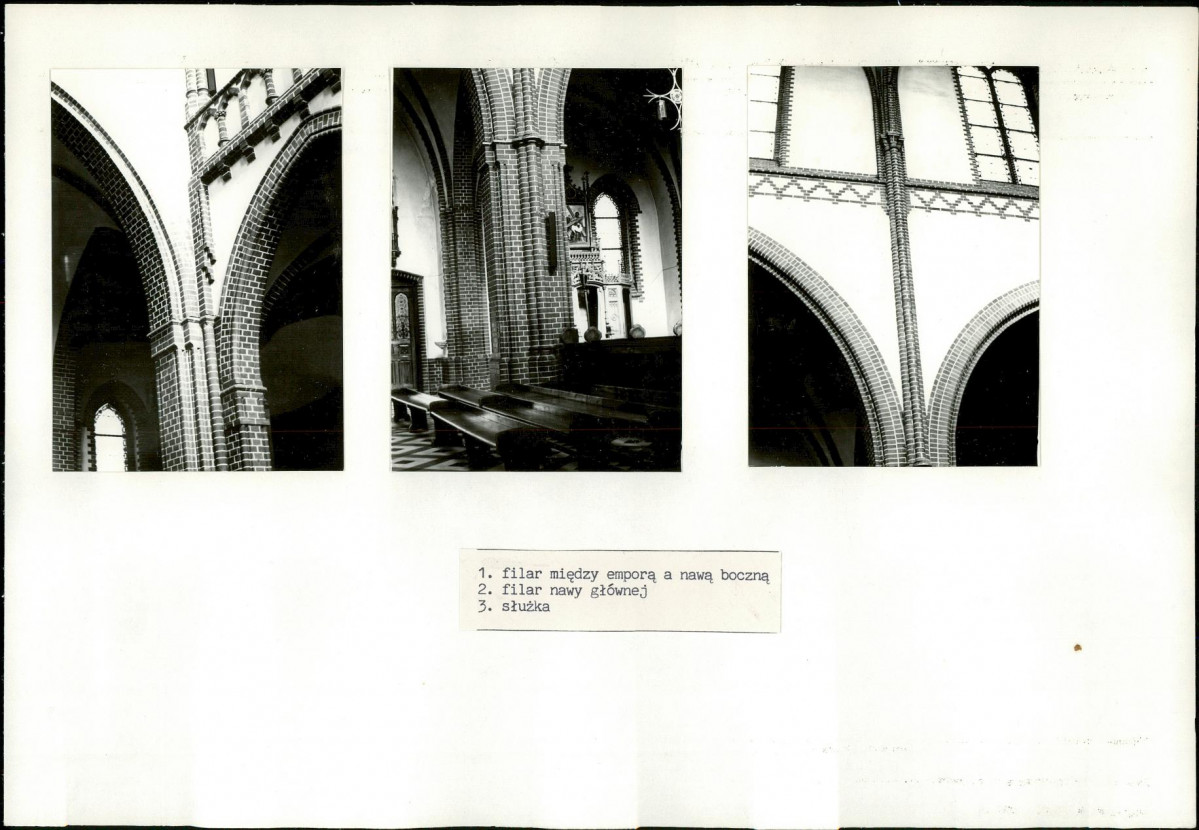 KB - Karta biała, skan nr 24