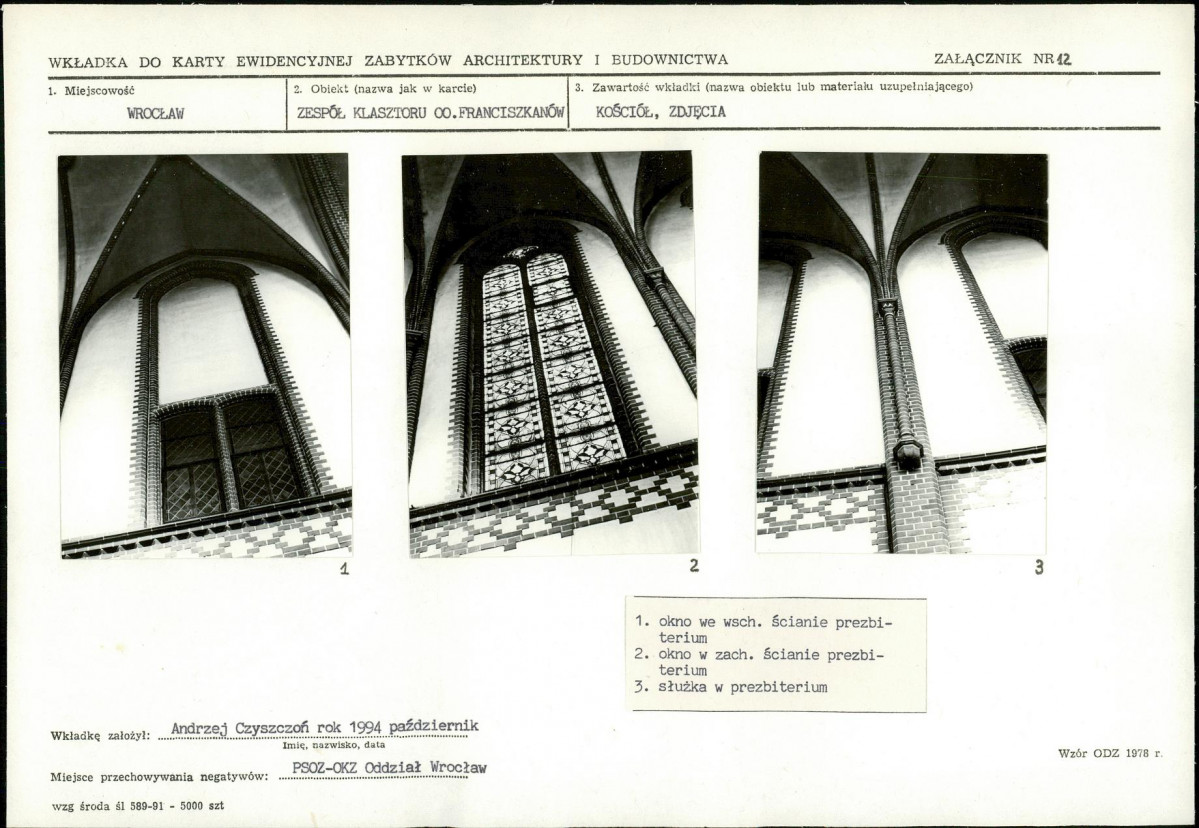 KB - Karta biała, skan nr 25