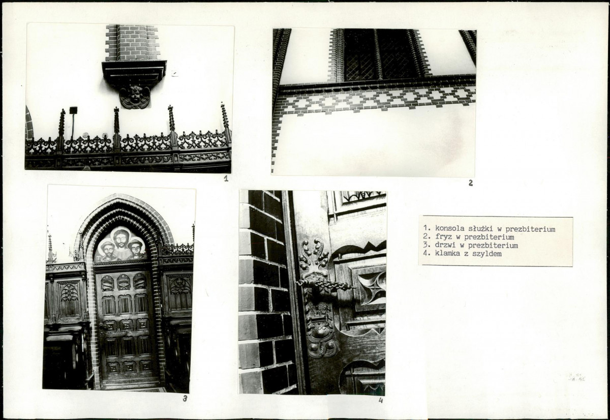 KB - Karta biała, skan nr 26