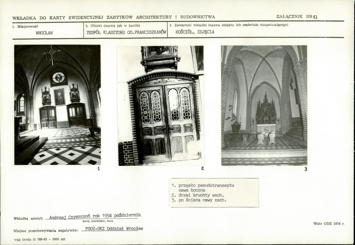 KB - Karta biała, skan nr 27