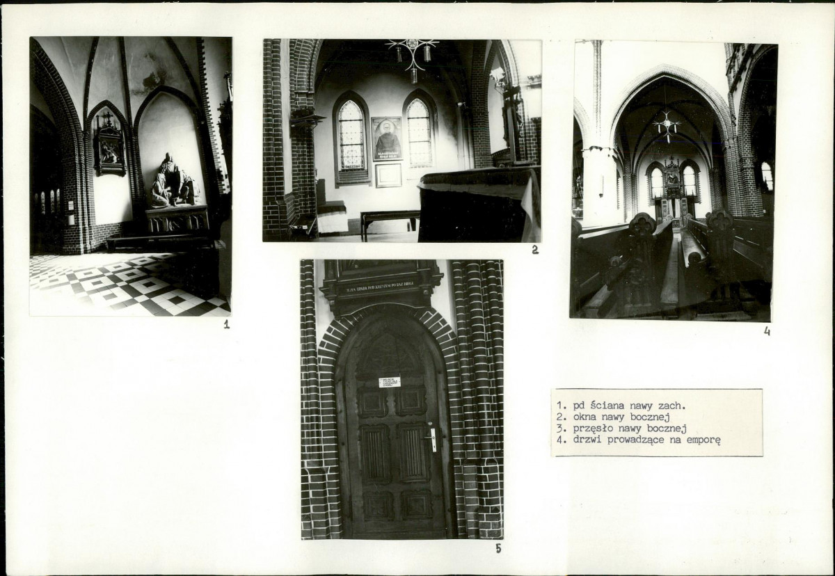 KB - Karta biała, skan nr 28