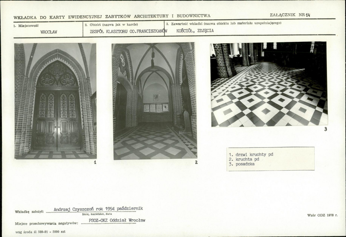 KB - Karta biała, skan nr 29