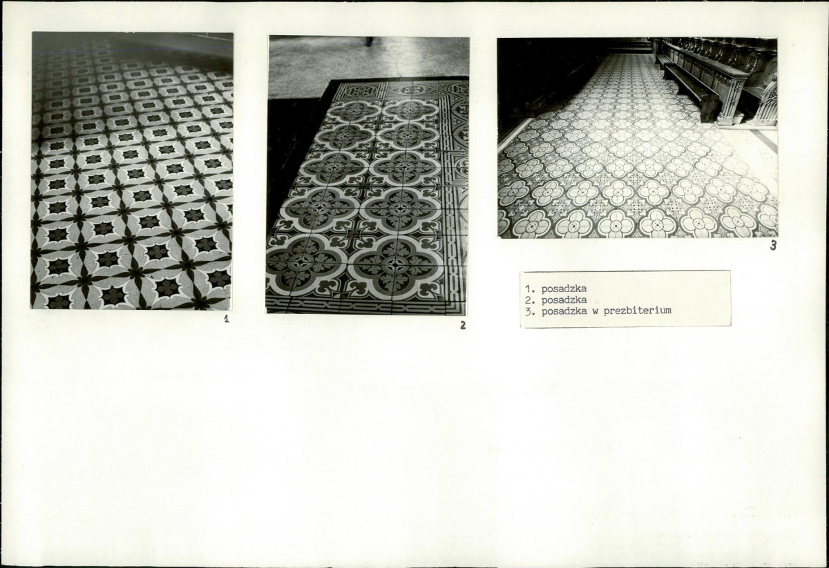 KB - Karta biała, skan nr 30