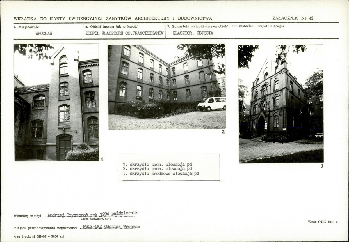 KB - Karta biała, skan nr 31