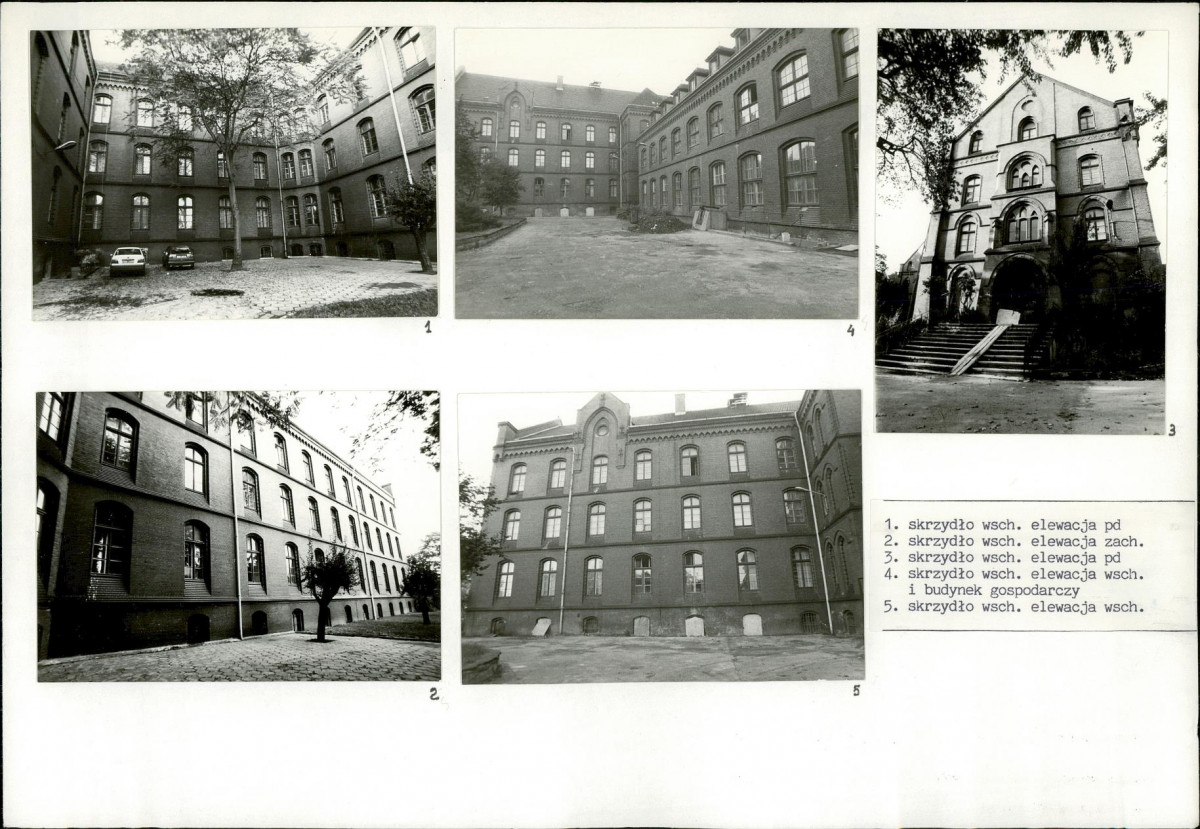 KB - Karta biała, skan nr 32