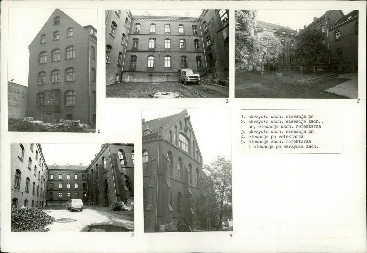 KB - Karta biała, skan nr 34