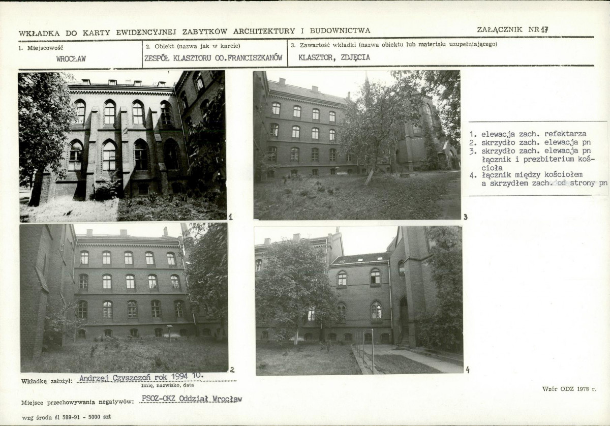 KB - Karta biała, skan nr 35