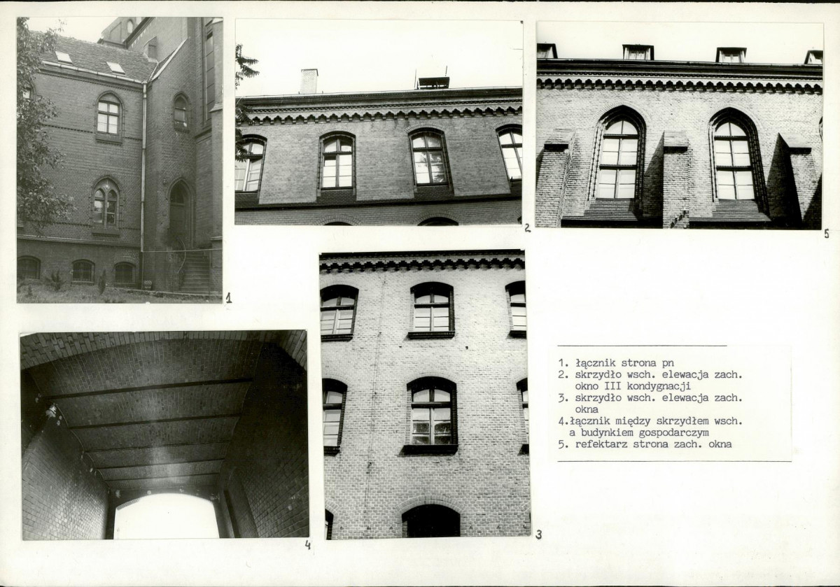 KB - Karta biała, skan nr 36