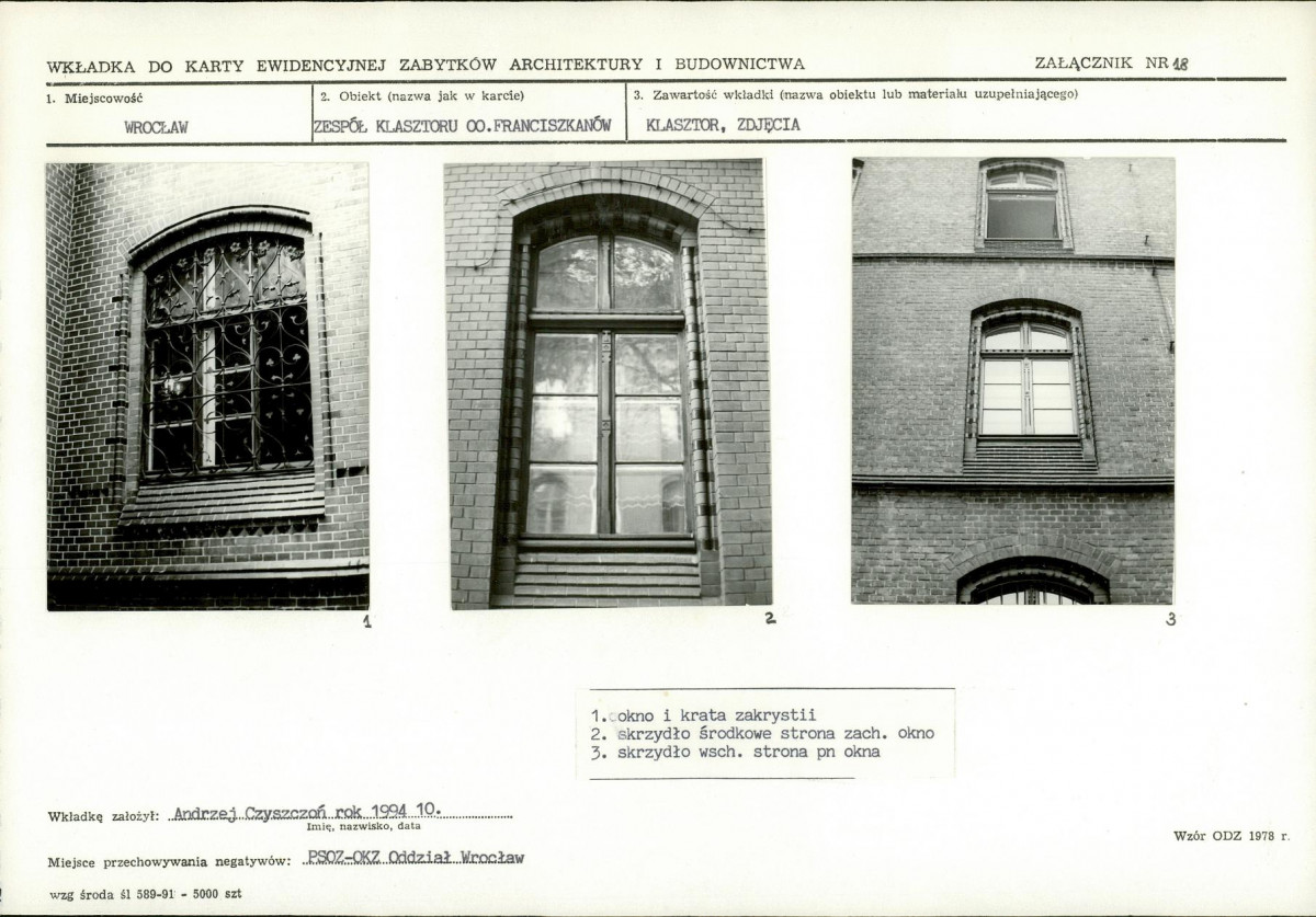 KB - Karta biała, skan nr 37