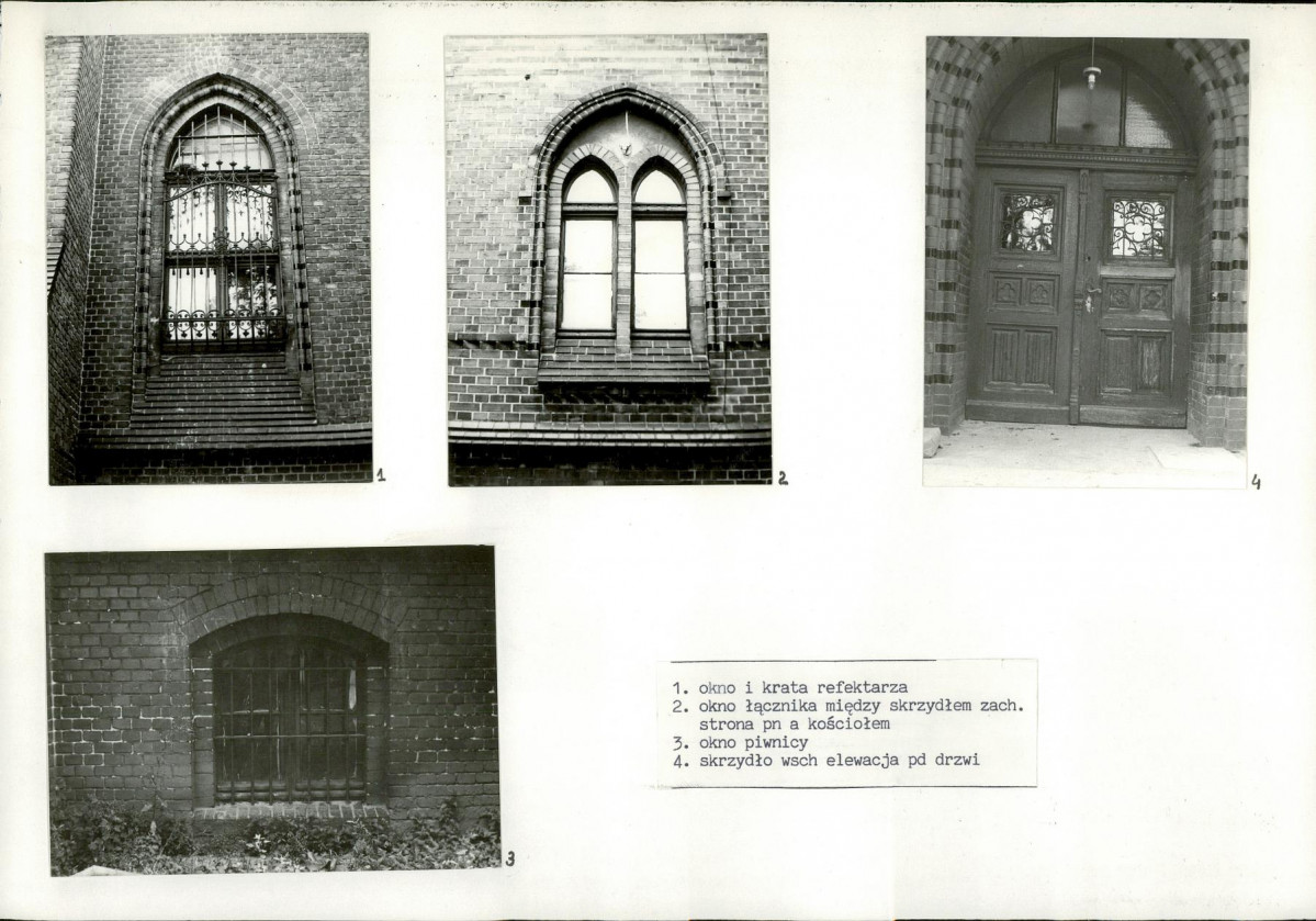 KB - Karta biała, skan nr 38