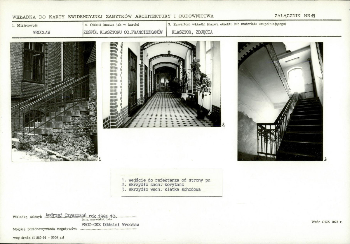 KB - Karta biała, skan nr 39