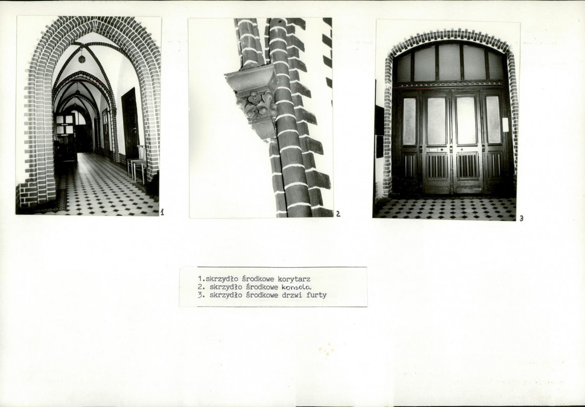 KB - Karta biała, skan nr 40