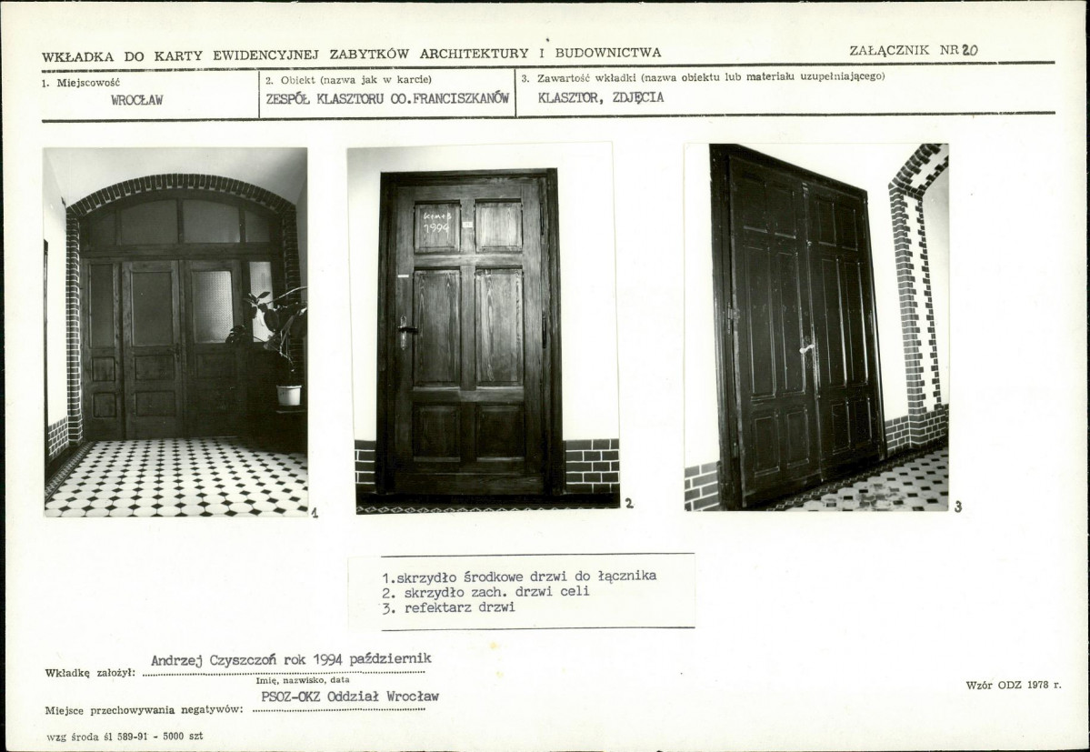 KB - Karta biała, skan nr 41