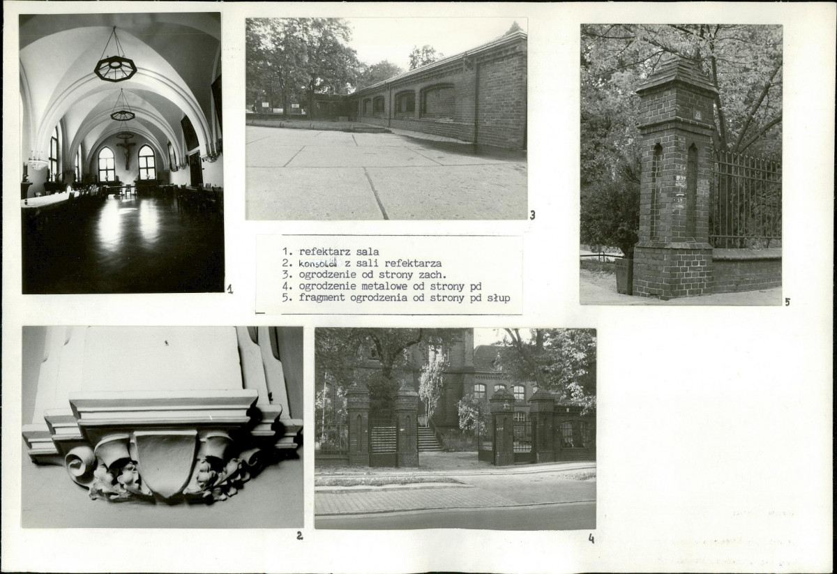 KB - Karta biała, skan nr 42