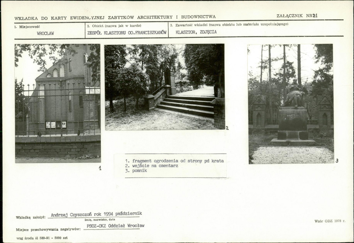 KB - Karta biała, skan nr 43