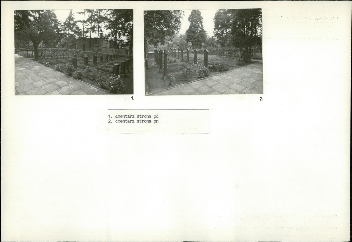 KB - Karta biała, skan nr 44