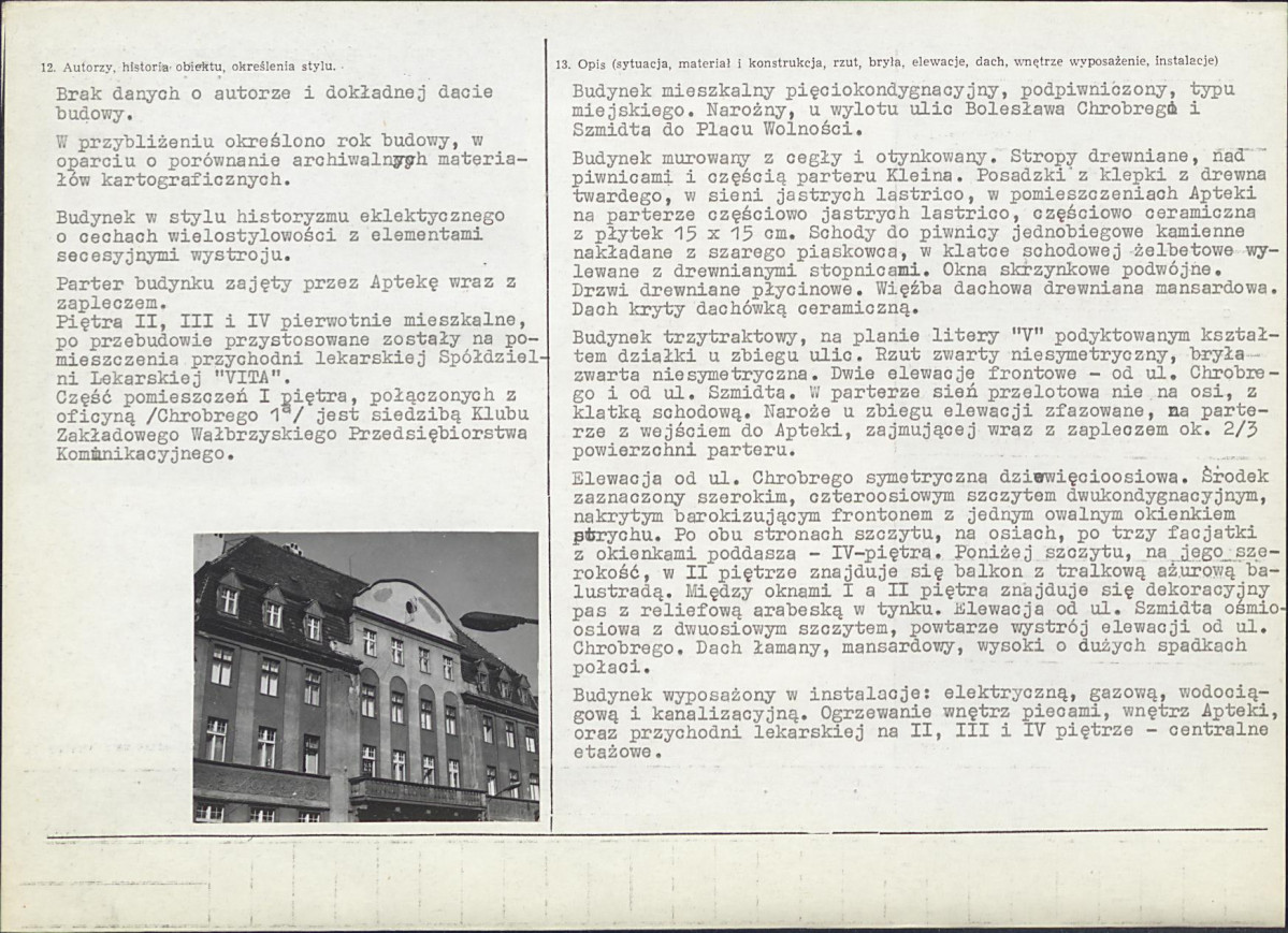 Karta biała, skan nr 2