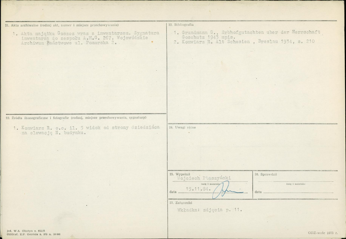 Karta biała, skan nr 4