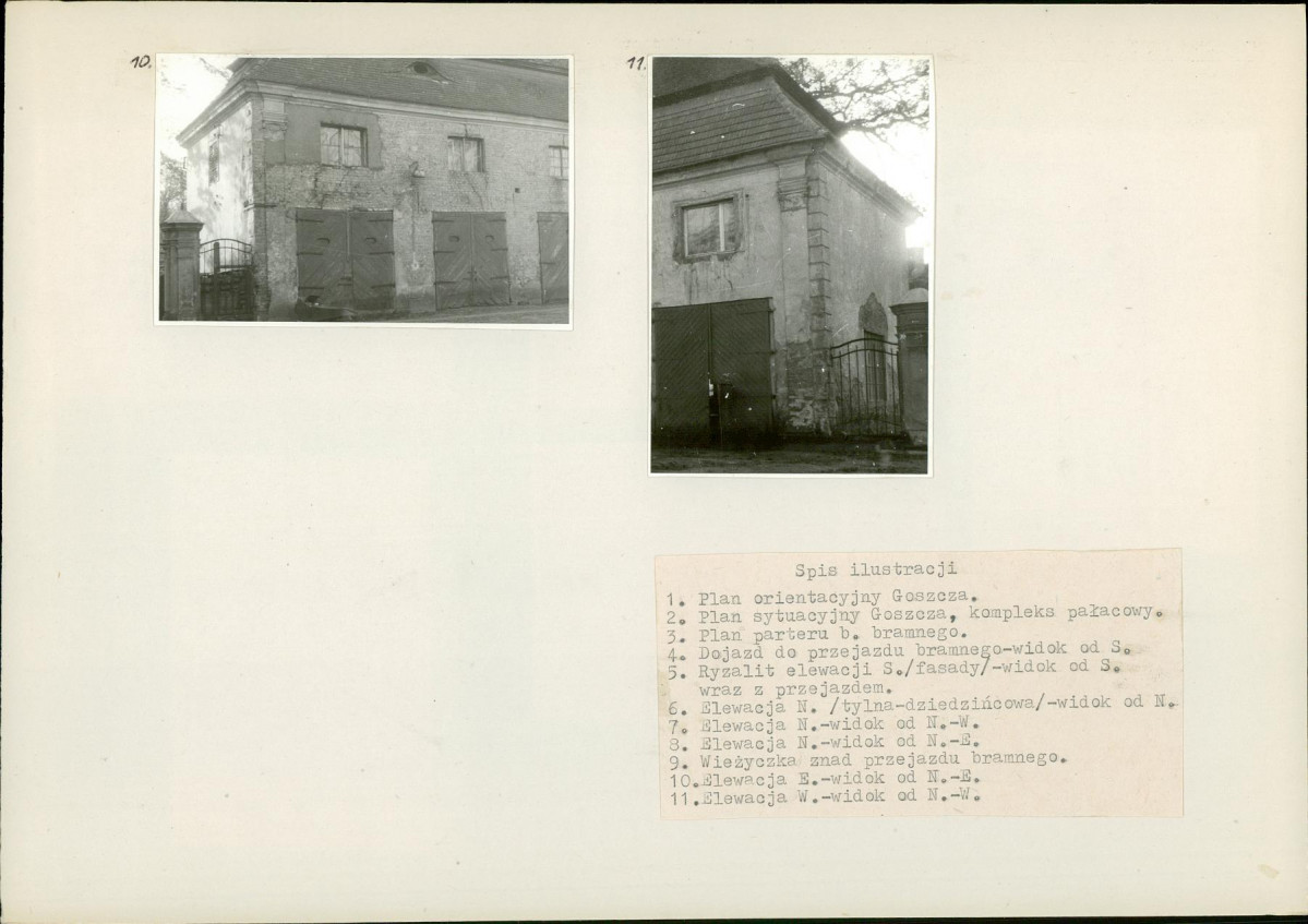 Karta biała, skan nr 6