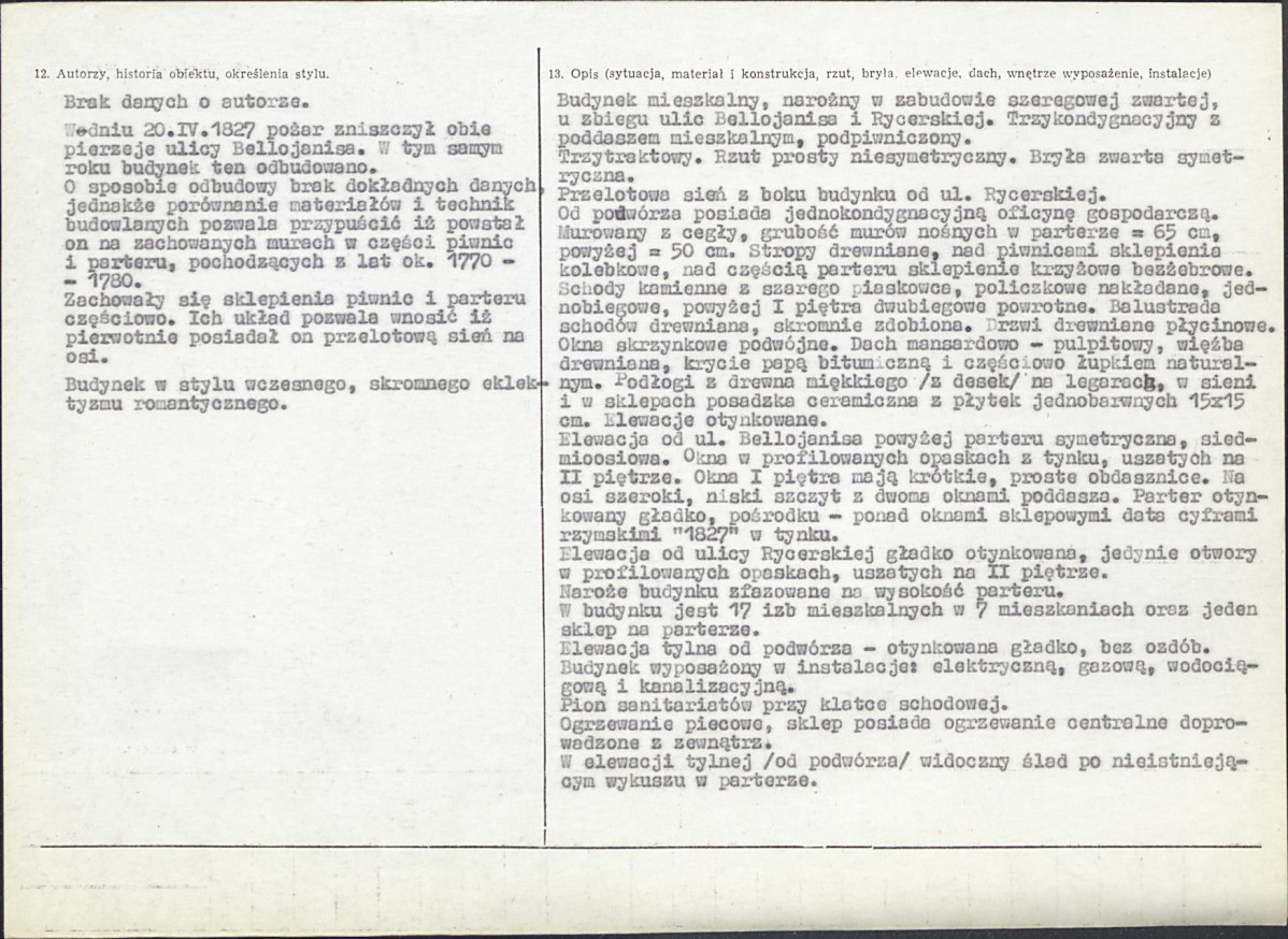 Karta biała, skan nr 2