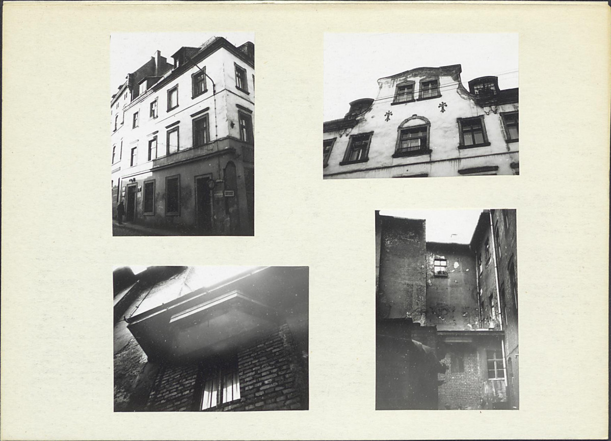 Karta biała, skan nr 5