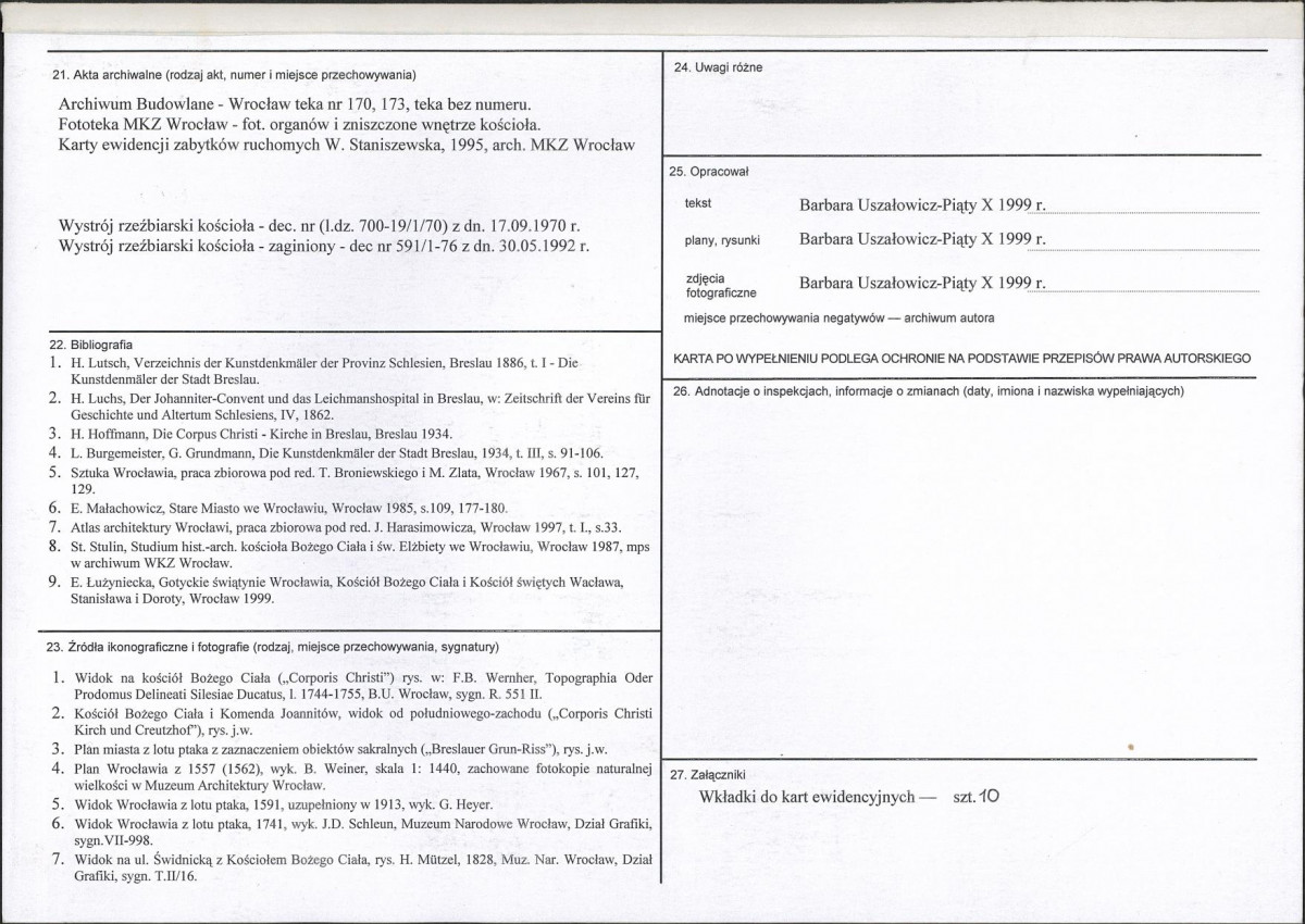 KB - Karta biała, skan nr 4