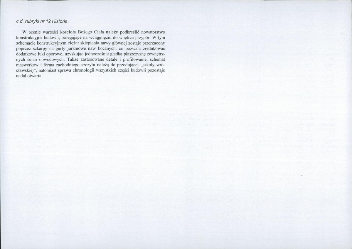 KB - Karta biała, skan nr 6