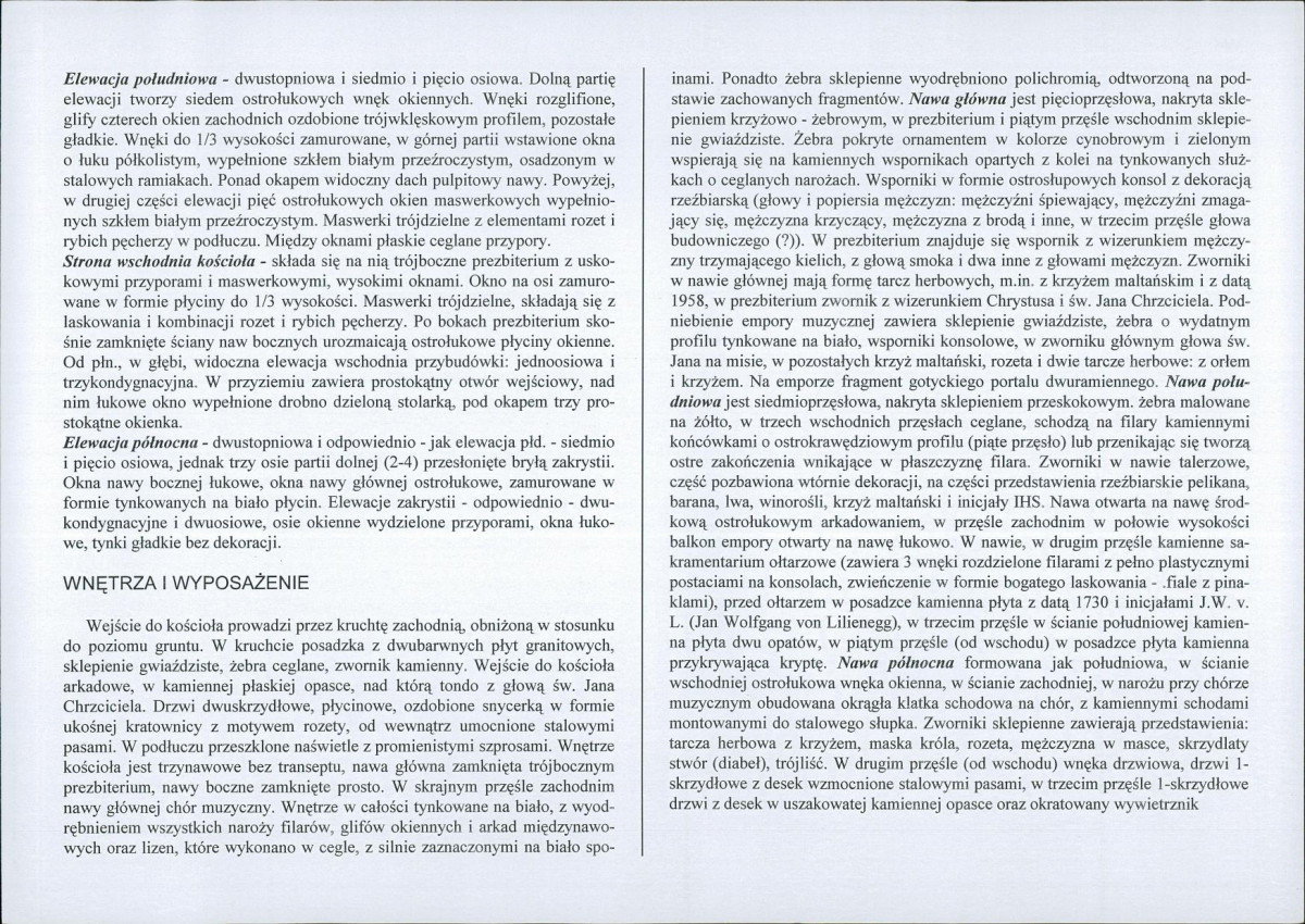 KB - Karta biała, skan nr 8