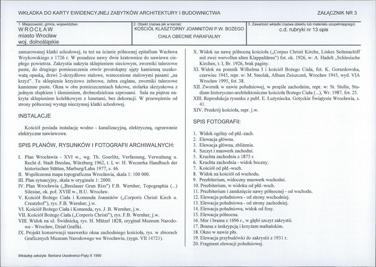 KB - Karta biała, skan nr 9