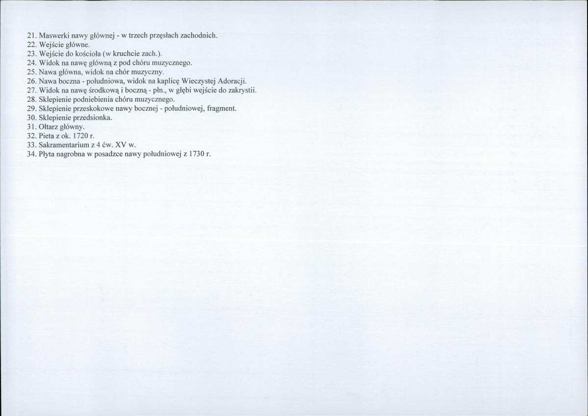 KB - Karta biała, skan nr 10