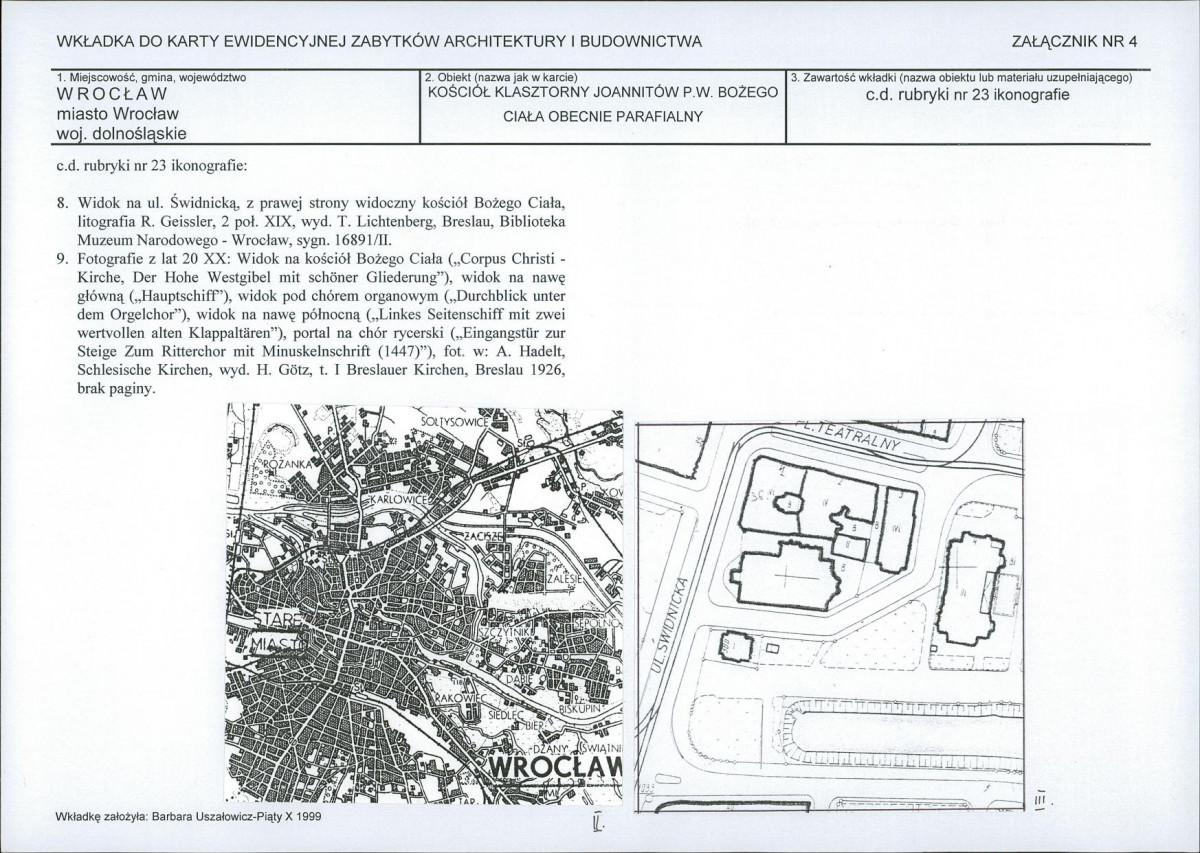 KB - Karta biała, skan nr 11
