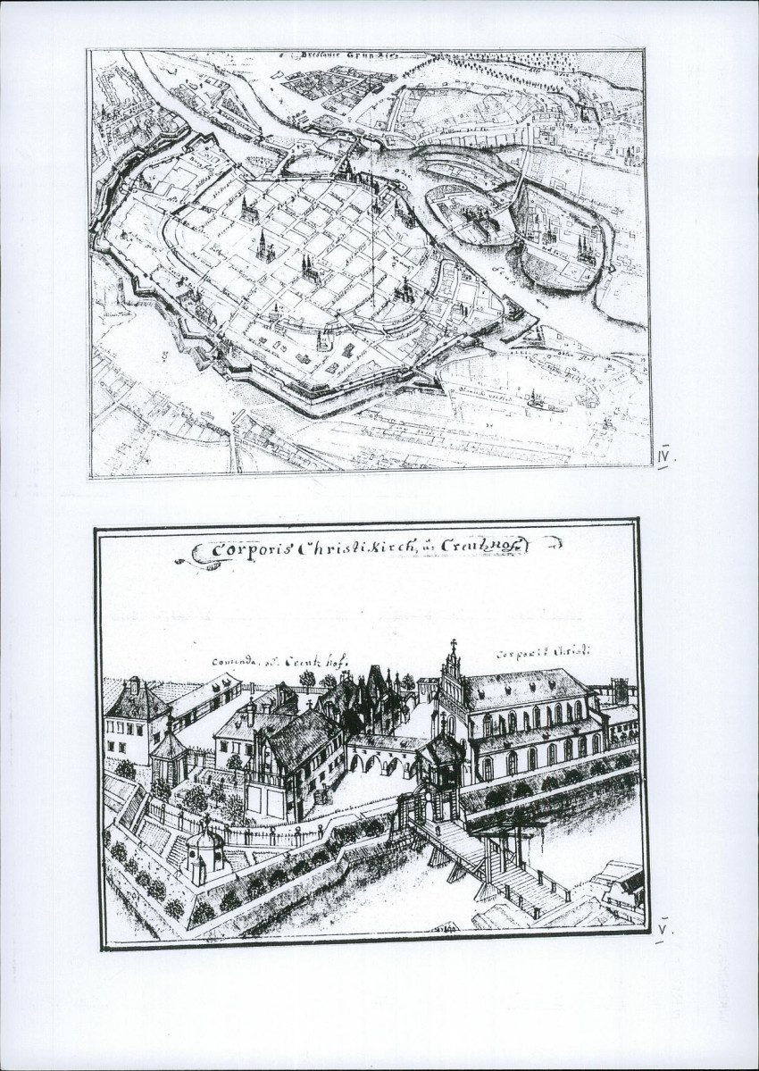 KB - Karta biała, skan nr 12