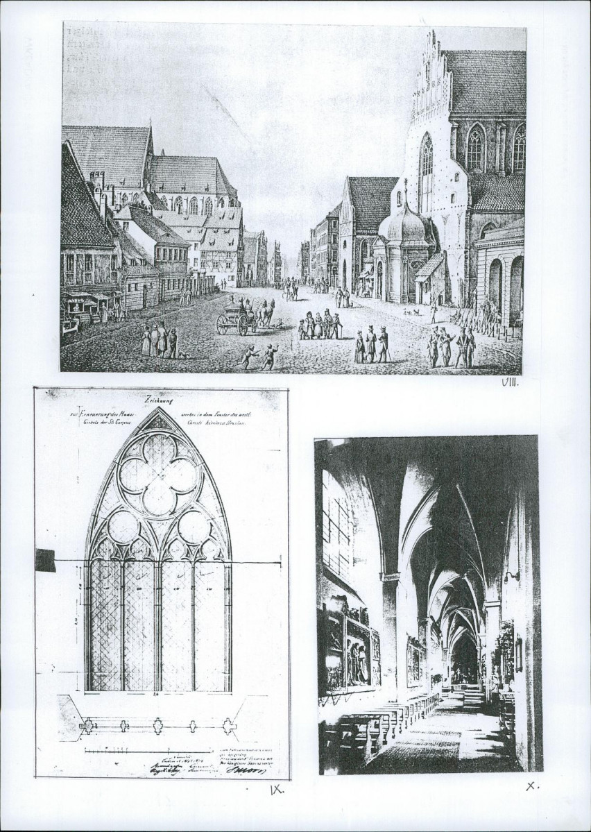 KB - Karta biała, skan nr 14